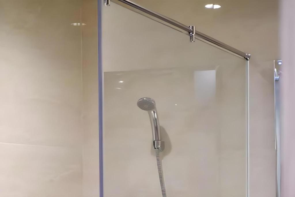 Hotel Dafam Pacific Caesar Σουραμπάγια Εξωτερικό φωτογραφία